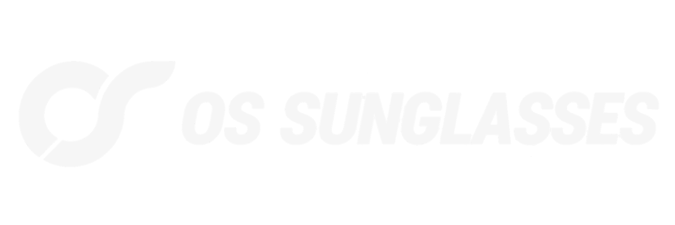 OS Sunglasses