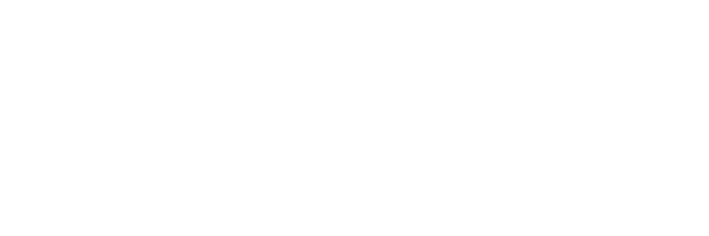 Zarina
