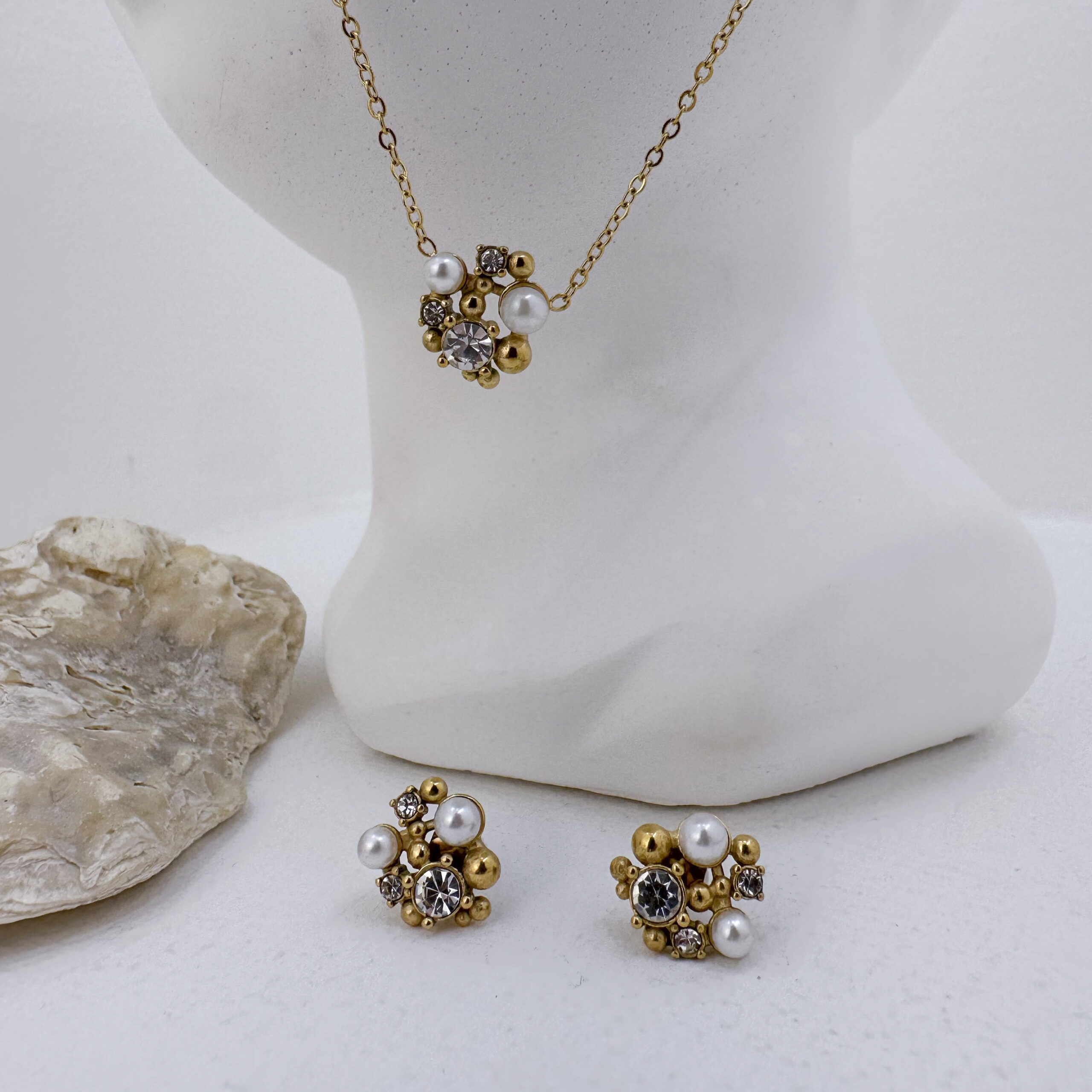 Polly nyaklánc - Image 2