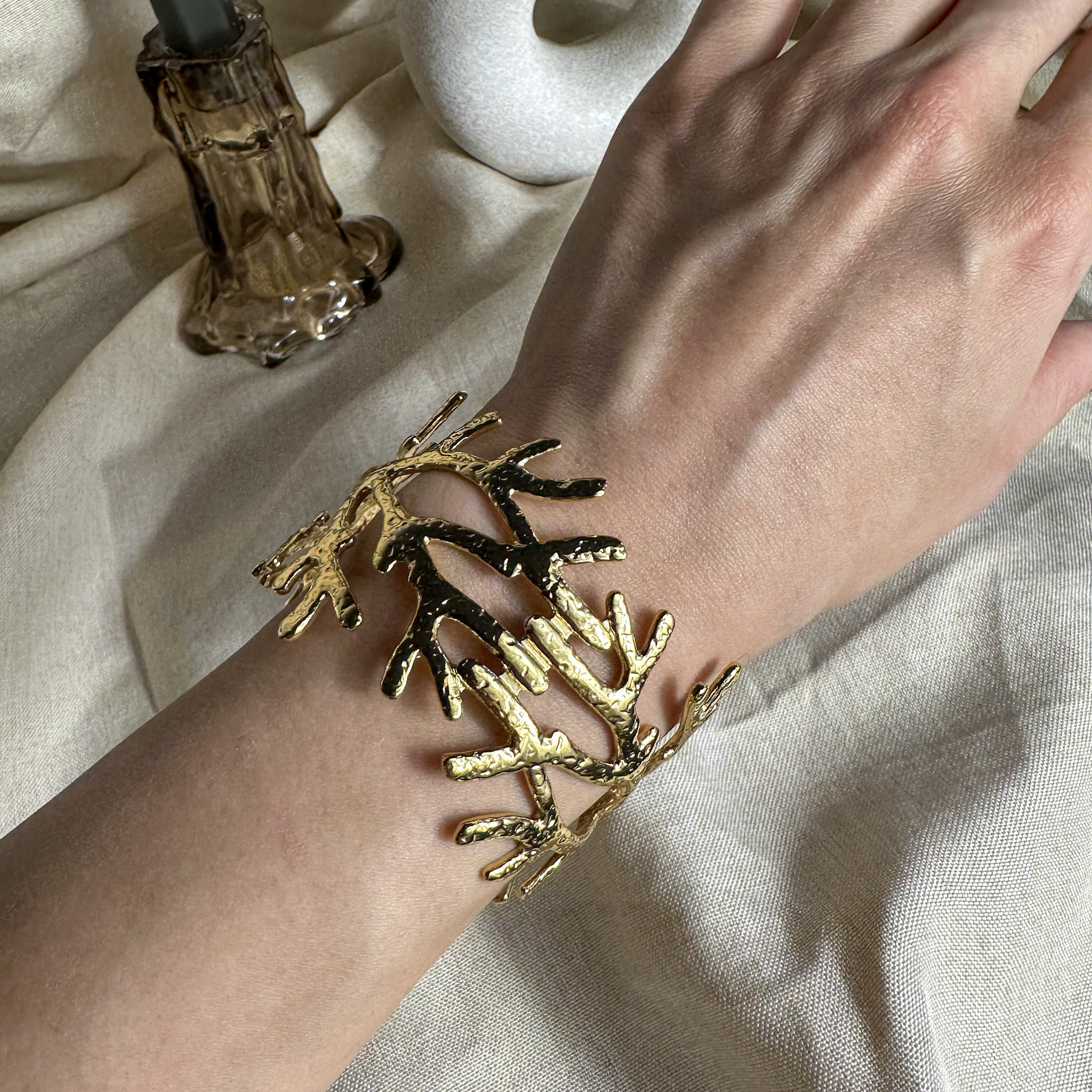 Arti karkötő - Image 2