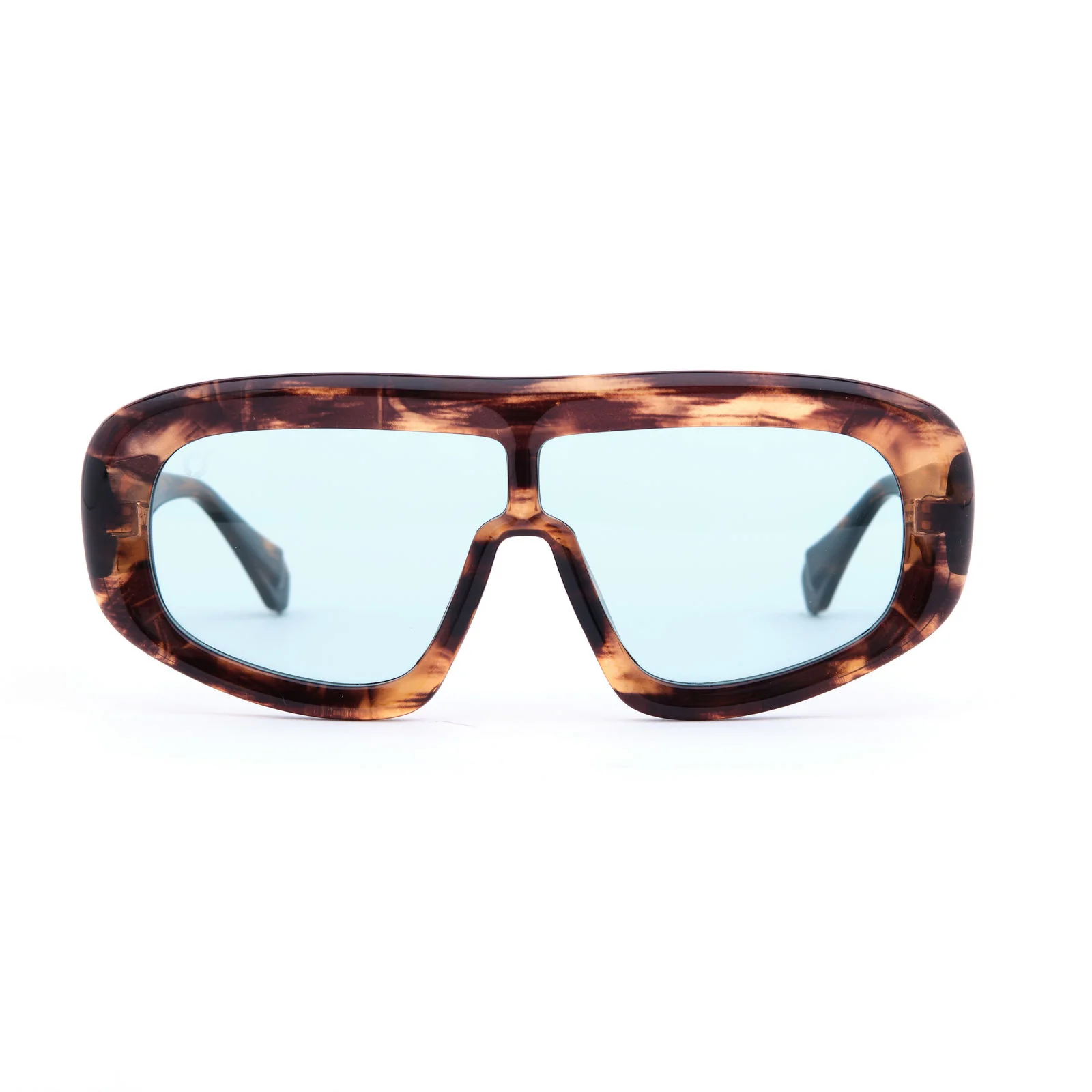 VIENNA HAVANA BLUE
