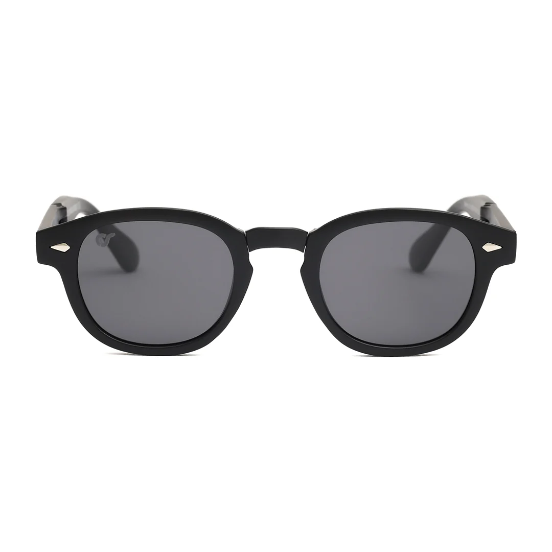 BERLIN BLACK
