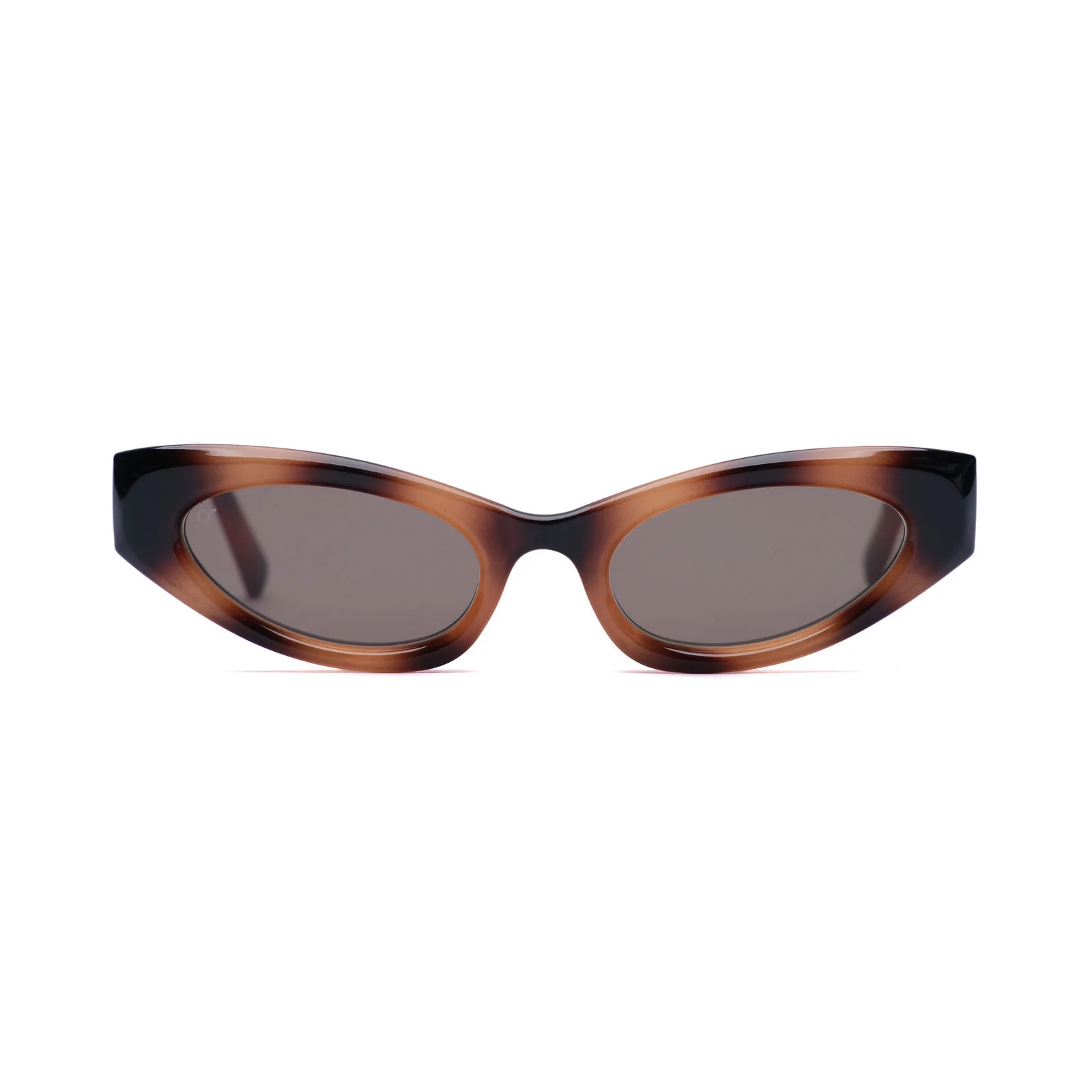 SUVA BROWN